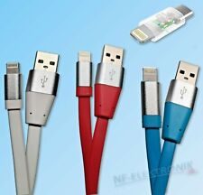 Ladekabel iphone pro gebraucht kaufen  Holzgerlingen