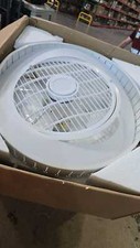 Used modern ceiling for sale  Chino
