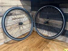 Specialized shiv shimano for sale  Philadelphia