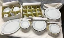 Noritake contemporary fine for sale  Forest Lake