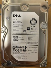 Seagate exos 7e8 gebraucht kaufen  Bergisch Gladbach