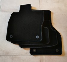 Set tapis sol d'occasion  Soissons