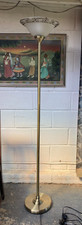 Vintage bronze metal for sale  COLCHESTER