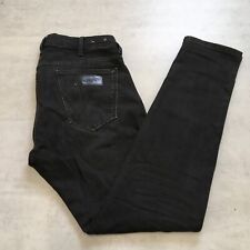 Wrangler byson jeans for sale  PAIGNTON