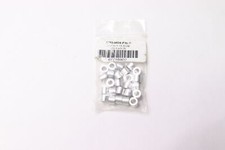 Electro circuit board for sale  Chillicothe