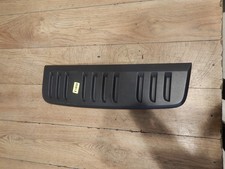 Entlüftungsblende kasten link gebraucht kaufen  Grimma