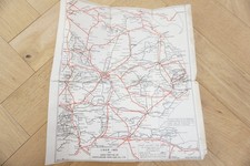 C1930s lincolnshire lner for sale  WATFORD