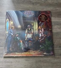 Lies 3lp vinyl for sale  Bensenville