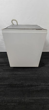 Lamona built dishwasher for sale  PORTSMOUTH