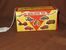 Diecast covered army for sale  Springfield