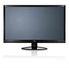 Fujitsu l22t 22 gebraucht kaufen  Freren