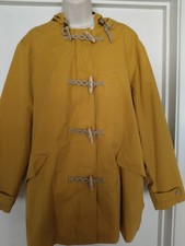Ladies seasalt long for sale  IPSWICH