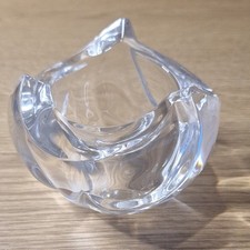 Royal crystal rock for sale  LANARK