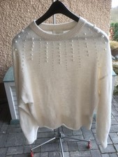 Pullover pulli damen gebraucht kaufen  Neustadt a.d.Waldnaab