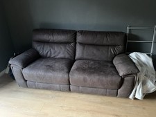 Barkham seater power for sale  AYLESBURY