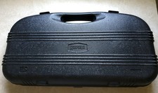 Rapala electric fillet for sale  Mulberry Grove