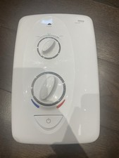 Used mira sprint for sale  CHELTENHAM