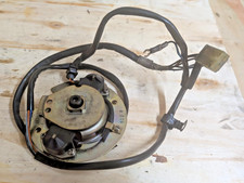 Yamaha xj900 31a gebraucht kaufen  Kleve