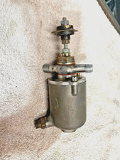 Amal carburetor float for sale  Winnetka