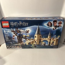 Lego 75953 harry for sale  Tazewell
