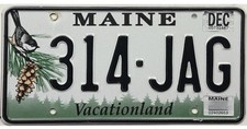 jaguar license plate for sale jaguar license plate for sale Fitchburg