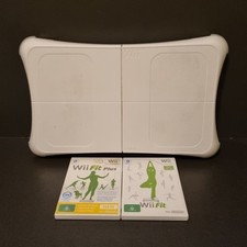wii balance comprar usado wii balance comprar usado Enviando para Brazil