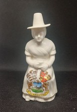 Crested china ware for sale  LEICESTER