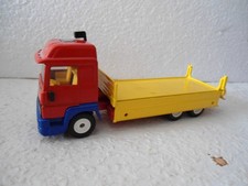 Siku renault turbo gebraucht kaufen  Immenstadt i.Allgäu
