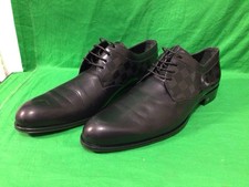 Louis vuitton men for sale  Miami