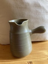 Denby langley large for sale  BRENTFORD
