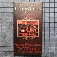 Best christmas 6 for sale  Topeka