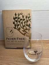 Dartington fever tree for sale  TADLEY