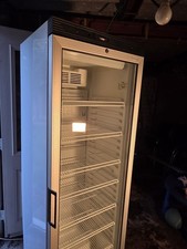 Fridge for sale  LIVERPOOL