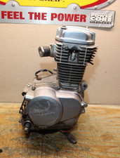 Honda engine motor for sale  Haughton