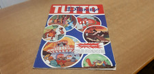 Album tutto disney usato  Gravina in Puglia