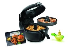 Tefal actifry genius gebraucht kaufen  Bautzen