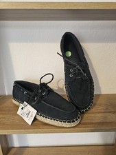 Zara man new for sale  OXFORD