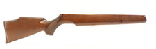 Webley patriot air for sale  BIRMINGHAM