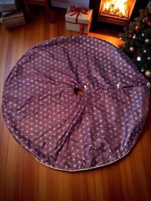 Martha stewart purple for sale  Lexington