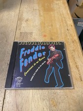 Freddy fender canciones for sale  Bay City