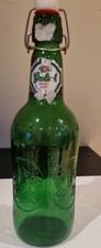 Large grolsch swing for sale  KETTERING