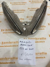 Faro anteriore malaguti usato  Melito di Napoli