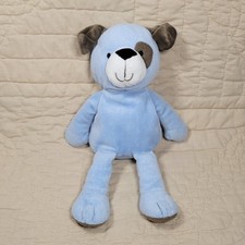 Carters blue brown for sale  Santa Clara