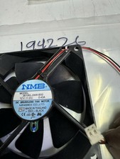 194226 fan motor for sale  Los Angeles
