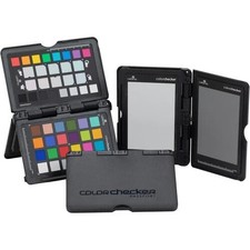 Calibrite colour checker for sale  STOKE-ON-TRENT