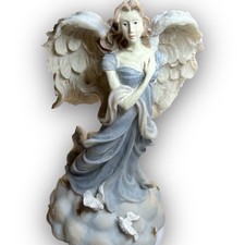 Seraphim classics angel for sale  Laguna Niguel