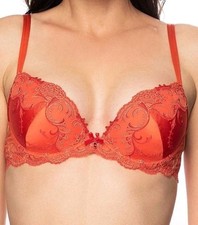 Lise charmel lingerie for sale  CHELTENHAM