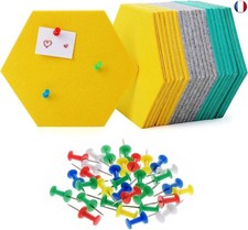 Hongien pièces panneau d'occasion Hongien pièces panneau d'occasion  Paris I