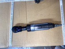 Craftsman air pneumatic for sale  Harwinton