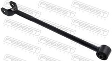 Febest 0125 4acu35 for sale  LONDON